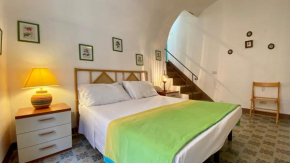 Casa Miriam
